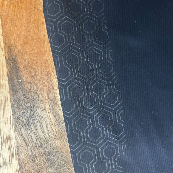 Ariat Pro Series -Tri Factor Grip Knee Patch Breech  Womens Size 30 - Picture 6 of 9